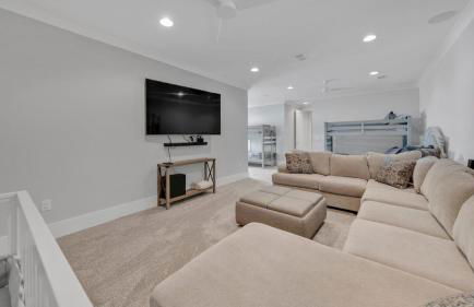 Alluring Private Pool Sweet Haven at Dune Allen - Foto 43