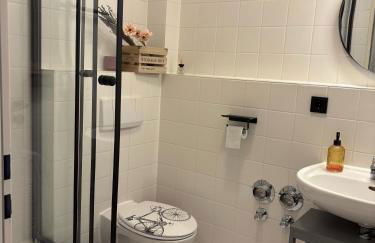 Panoramablick - Foto 9