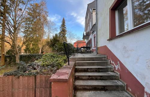 Bohlen-Mühle - Monteurzimmer Reuhl - Foto 77