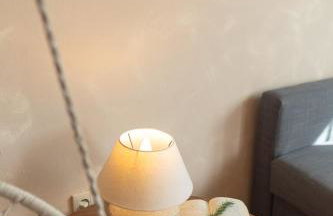 Kalpić Rusticus - Photo 73