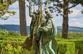 Fattoria la Loggia - Foto 20