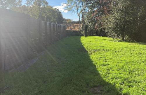 Maison, Le Champ du Rossignol - Foto 11