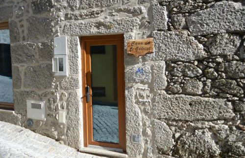 Casa do Ti Gabriel - Foto 7