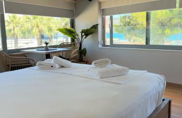 Nidus President - Foto 14