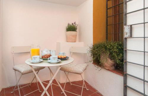 ecoGrusApartments - Photo 24