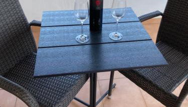 Apartmani Marinac - Foto 5