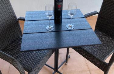 Apartmani Marinac - Foto 5