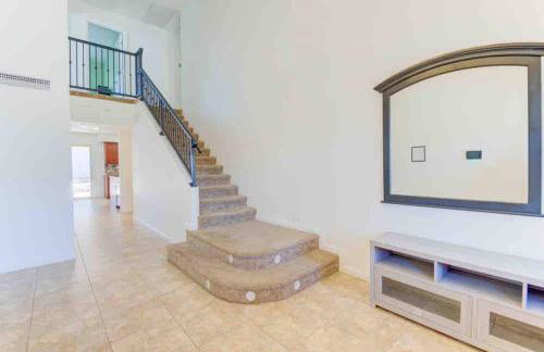 Arcade game room, 2 king beds, ev chargers - Foto 31