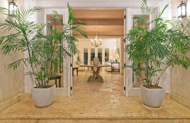 Tortuga A2 - Charming Villa in Exclusive Beach and Golf Resort - Foto 6