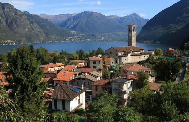 Villa L'Approdo - Foto 24