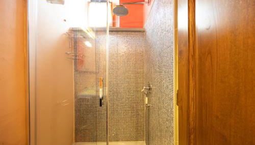 Villa Casaforte - Foto 3