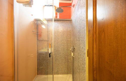 Villa Casaforte - Foto 3