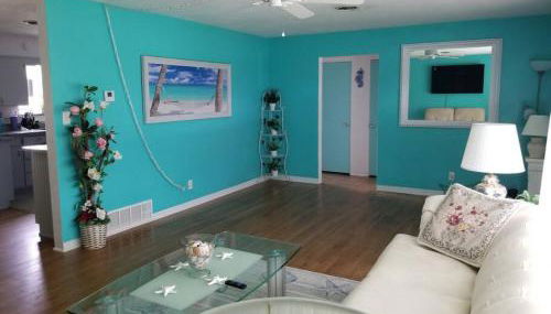 Endless Summer Oasis with a Pool - Foto 3