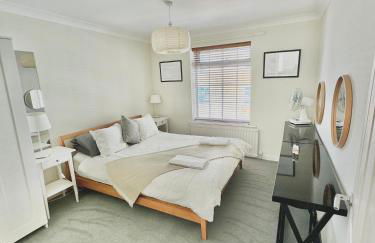 Heart of Old Portsmouth - Foto 3