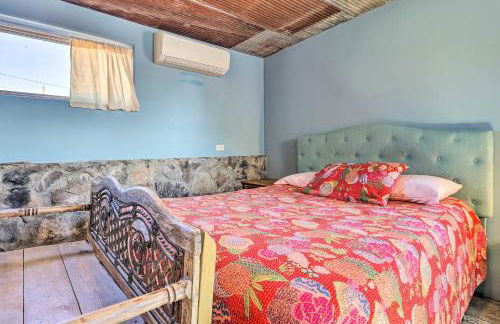 Unique Santa Cruz Studio about 25 Mi to Santa Fe - Foto 6