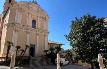 La Rosa Dei Venti, Centro Storico, 50 metri dalle Spiagge - Foto 20