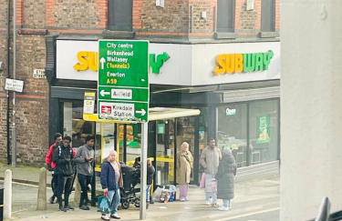 Cozy Cottage - Photo 16