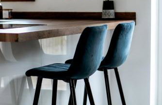 4 bed family home wifi, netflix, parking, close to wicksteed park - Photo 11