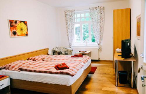 Schloms Hof - Foto 2