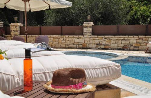 Villa Angie by PosarelliVillas - Foto 10