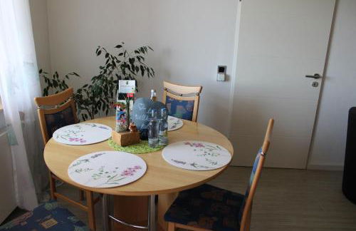 Ferienwohnung Kaiser - Foto 8