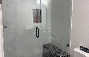 The Elizabeth at Panther City - Foto 18