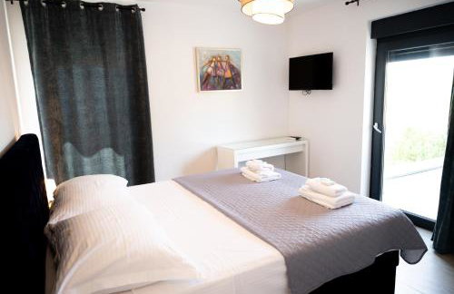 Villa Marko - Foto 14