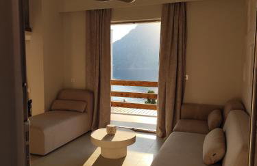 Vouros Villages - Suites - Photo 20