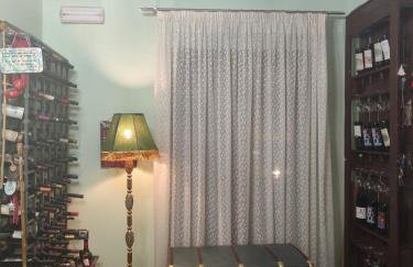 Green house in Chrisso - Foto 13