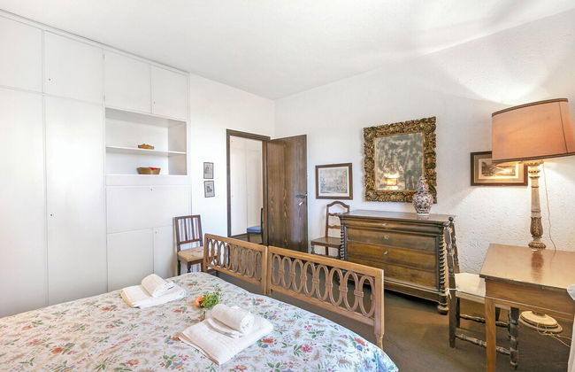Three Lakes Villa Varese - Happy Rentals - Foto 3