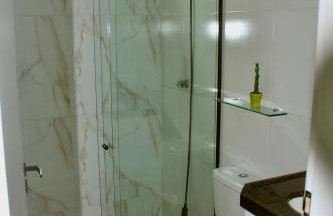 Paracuru casa temporada Villa Ariane - Photo 41