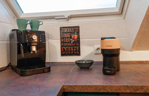 Exklusives Loft - Stylisch - Gemütlich - Citynah - Foto 17