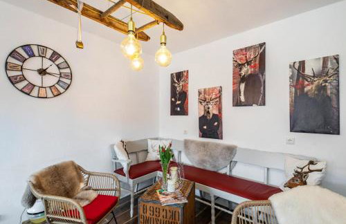 Vogelsberger Bett Köddingen - Photo 8