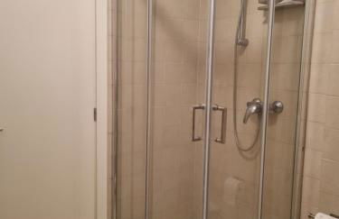 La Casa di Paolo, Pieve di Cadore centro - Foto 13