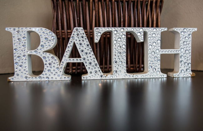 Moonflower Cottages - Foto 72