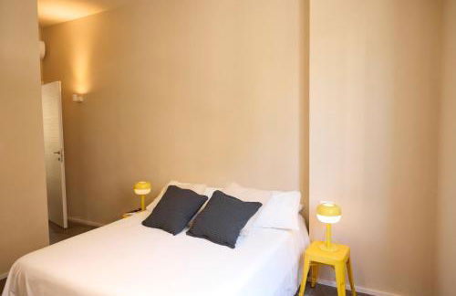 Blanca Sofy - Foto 9