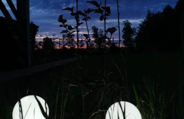 Stara Stolarnia - Foto 46