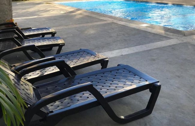 Residencial Palma Real - Photo 1