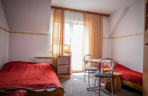 Noclegi- Bałuc Małgorzata - Photo 22