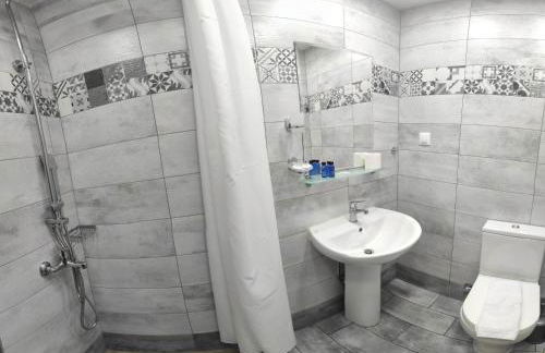 Prosforio - Photo 20