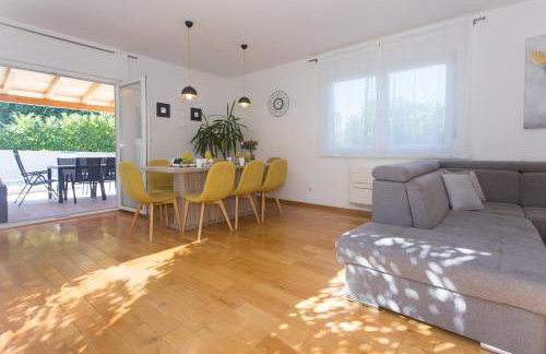 LIFE - NEW and LUXURY holiday house - Photo 21