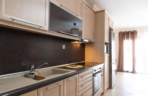 Sunset Luxury Apartments - Foto 12