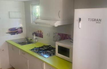 Flor de Loto -Finquita Lotusflower - Foto 37