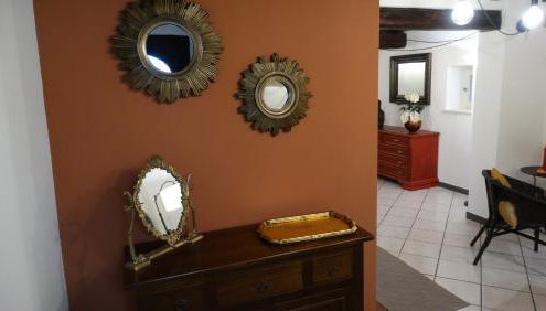 LUCAS LUXURY HOUSE - Foto 2