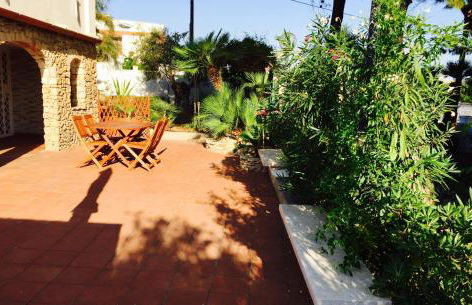 Le Due Pigne - Foto 63