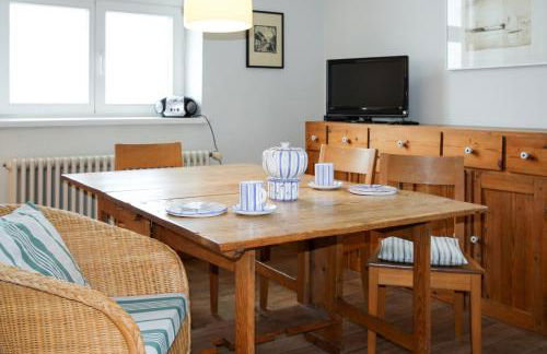 Alter Bahnhof Bresewitz - Foto 35