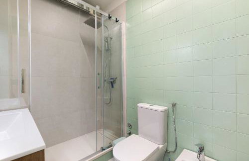 Ma Chérie-Lumière - Foto 22