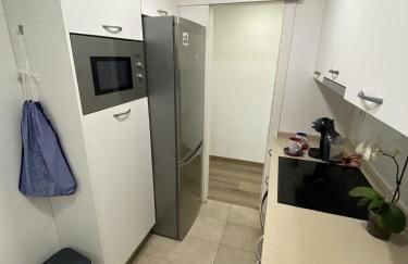 El Velero, una terraza al mar - Foto 17