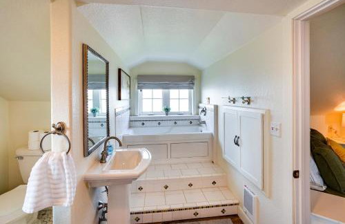 Waterfront Lake Poinsett Retreat with Fire Pit! - Foto 18