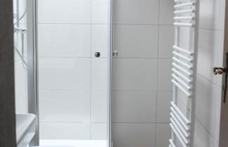 Gästehaus Steiger - Foto 13